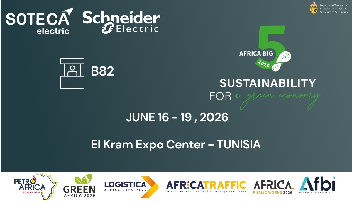 Poster EcoXpert - site web