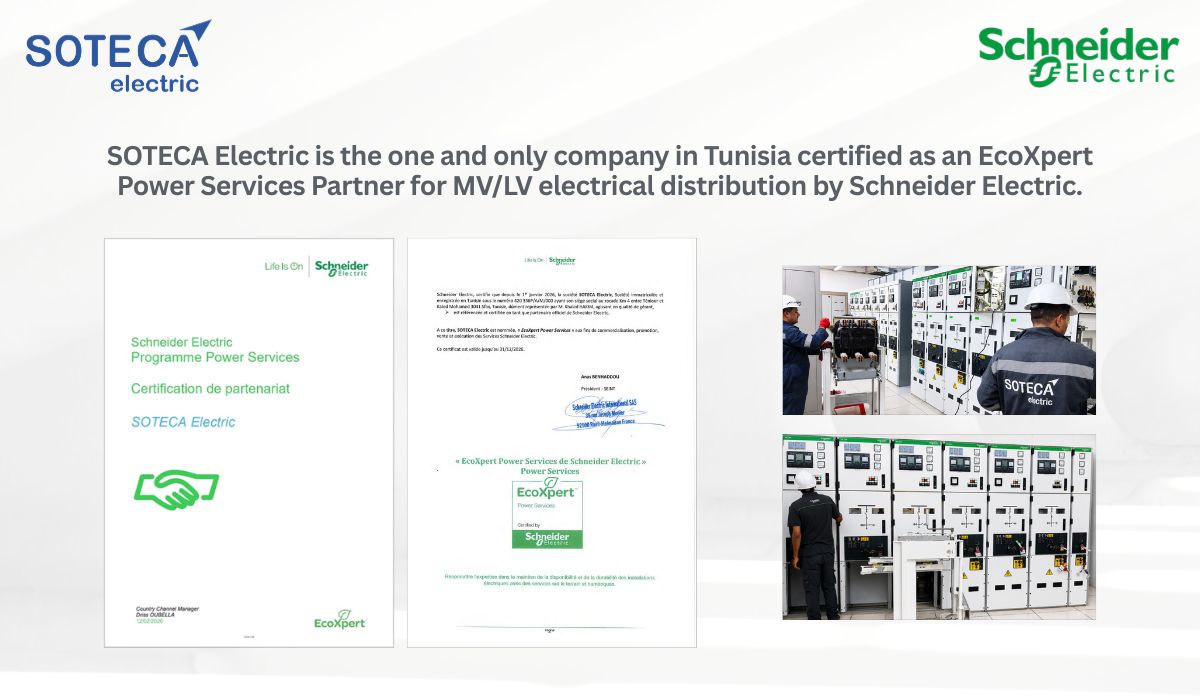 Poster EcoXpert - site web Ang
