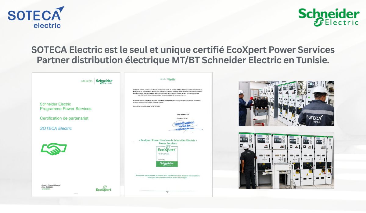 Poster EcoXpert - site web FR